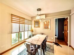 Blk 134 Edgedale Plains (Punggol), HDB 5 Rooms #608774821